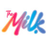 The Milk